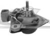  40658 Engine Mounting
